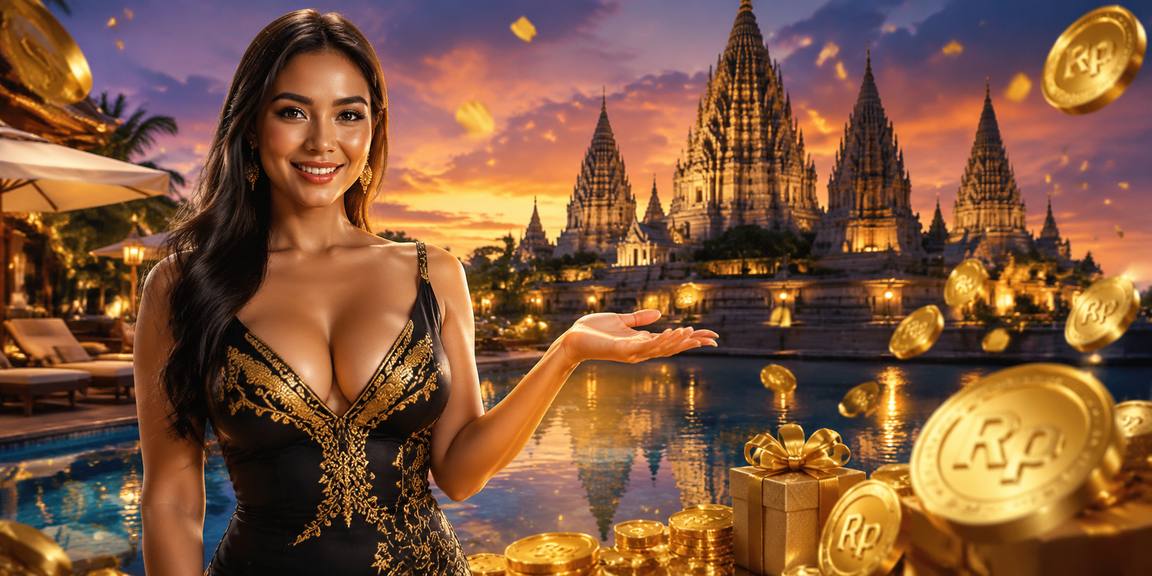 pertaruhan movie Live Casino Tables