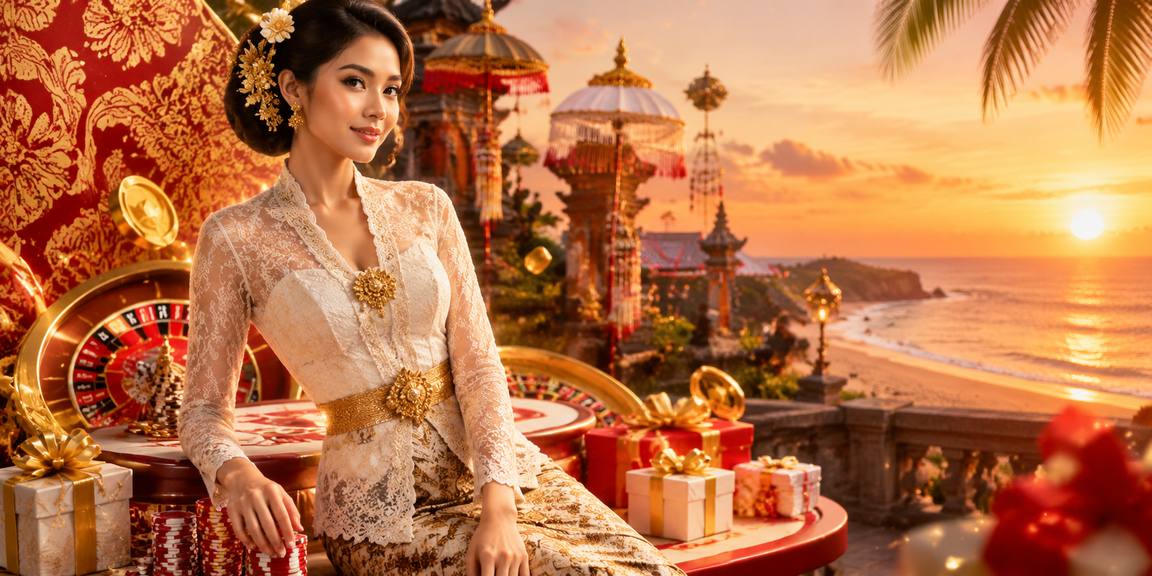 pertaruhan movie Starlight Princess Lounge