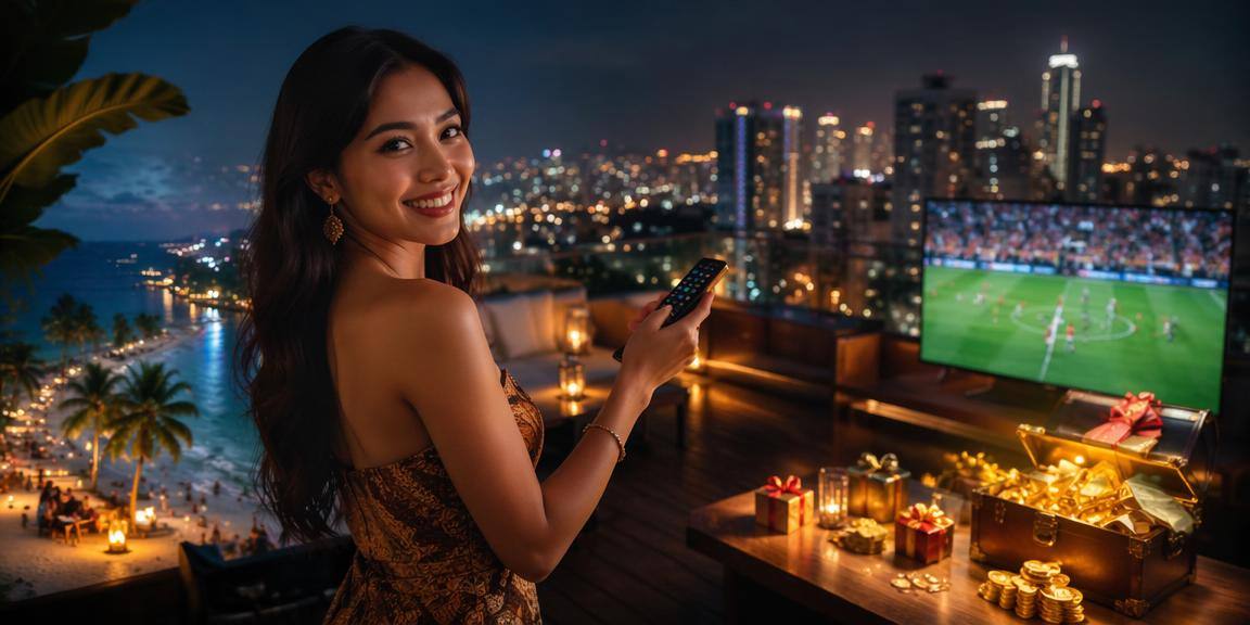 pertaruhan movie How We Protect Your Account and Payment Information
